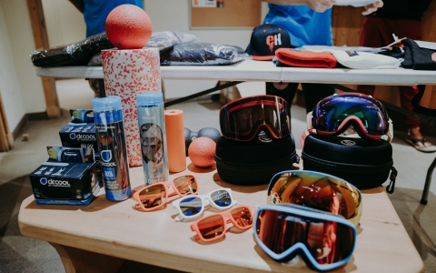 eh les deux alpes 17 11