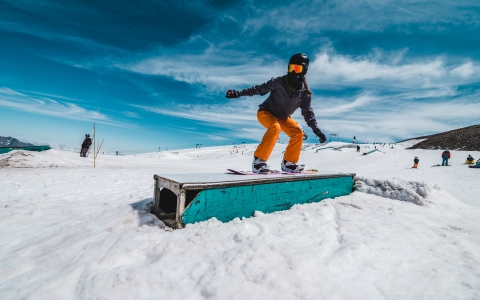 eh les deux alpes 283 8