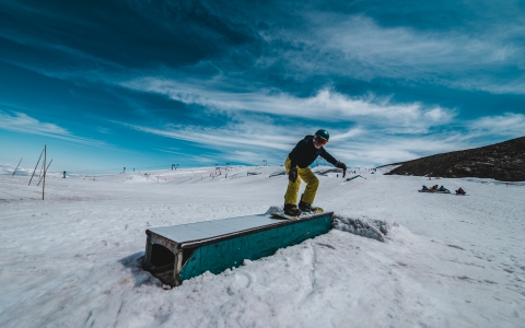 eh les deux alpes 287 8