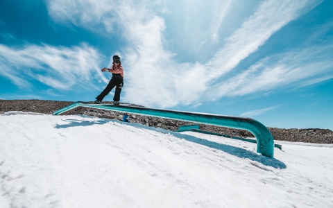eh les deux alpes 303 9