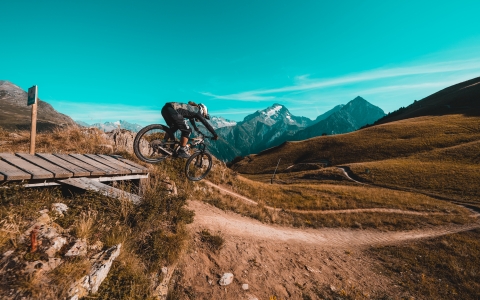 eh les deux alpes 330 16