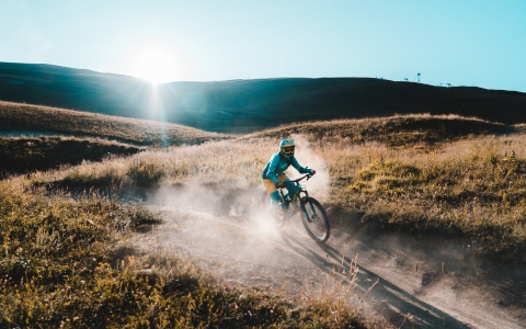 eh les deux alpes 338 11