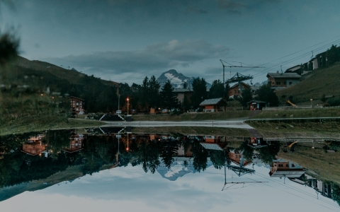 eh les deux alpes 356 10