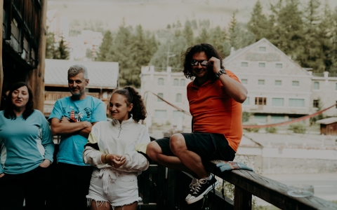 eh les deux alpes 369 11