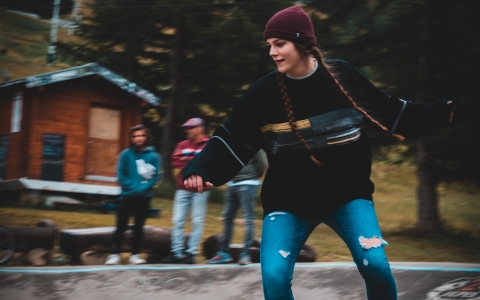 eh les deux alpes 39 9