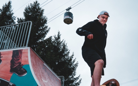 eh les deux alpes 40 9