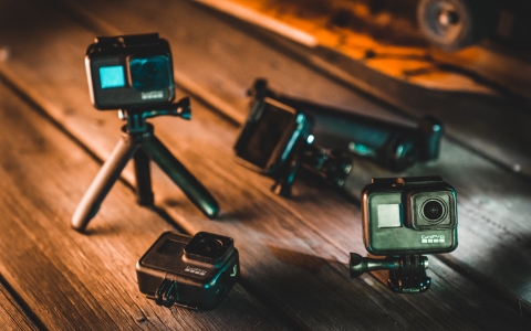 eh les deux alpes 428 12