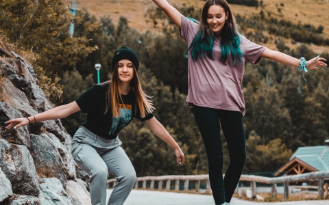 eh les deux alpes 97 10