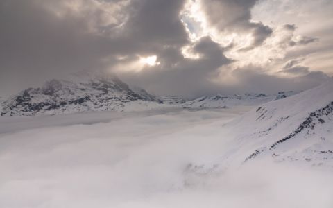 EH School - szkoła sportów ekstremalnych