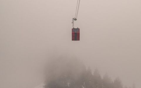 EH School - szkoła sportów ekstremalnych