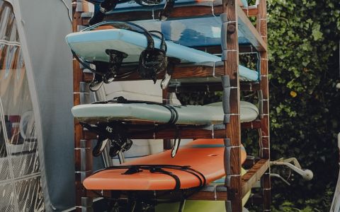 EH School - szkoła sportów ekstremalnych