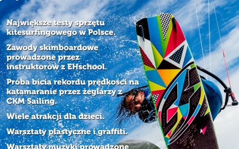 fb plakat pfpu 1000x707