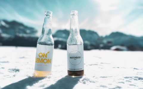 EH School - szkoła sportów ekstremalnych