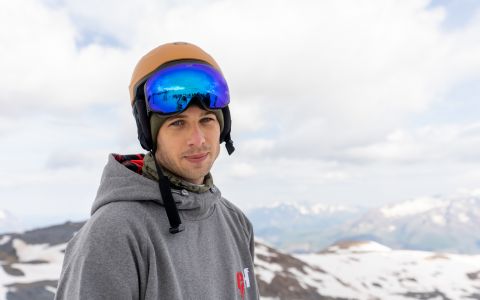 EH School - szkoła sportów ekstremalnych