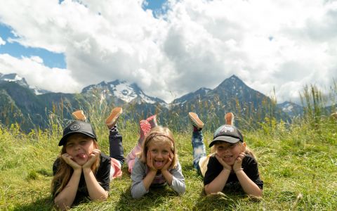 EH School - szkoła sportów ekstremalnych