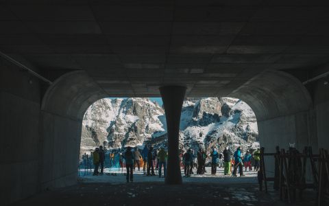 EH School - szkoła sportów ekstremalnych