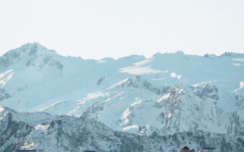 EH School - szkoła sportów ekstremalnych