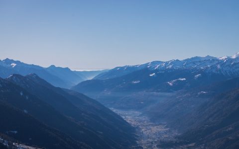 EH School - szkoła sportów ekstremalnych