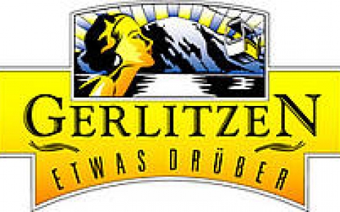 gerlitzen logo