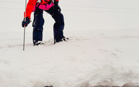 EH School - szkoła sportów ekstremalnych