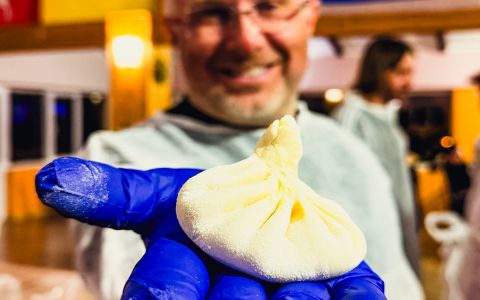 EH School - szkoła sportów ekstremalnych