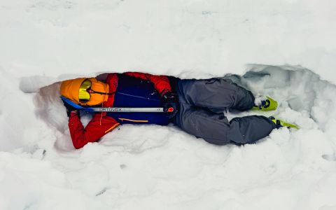 EH School - szkoła sportów ekstremalnych