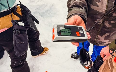 EH School - szkoła sportów ekstremalnych