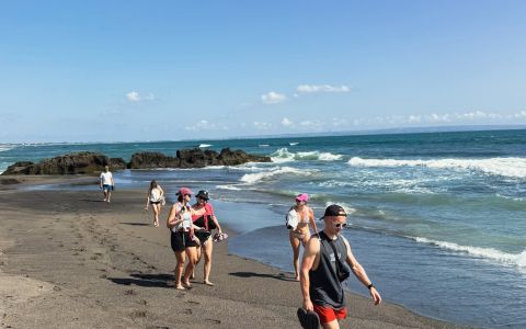EH School - szkoła sportów ekstremalnych