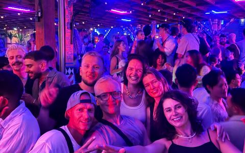 EH School - szkoła sportów ekstremalnych