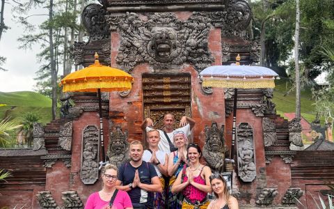 EH School - szkoła sportów ekstremalnych