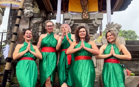 EH School - szkoła sportów ekstremalnych