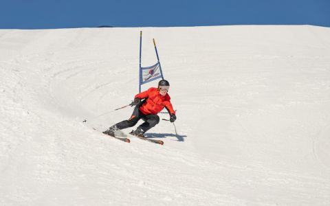 EH School - szkoła sportów ekstremalnych