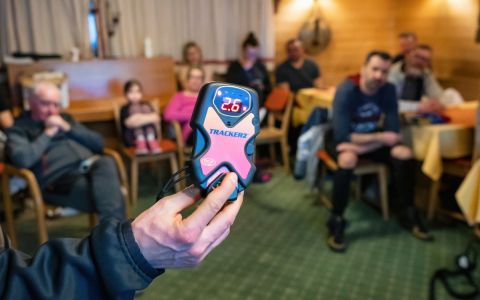 EH School - szkoła sportów ekstremalnych