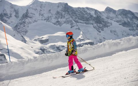 EH School - szkoła sportów ekstremalnych