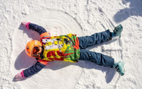 EH School - szkoła sportów ekstremalnych