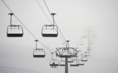 EH School - szkoła sportów ekstremalnych