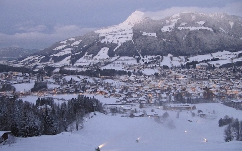 kitzbuhel 9