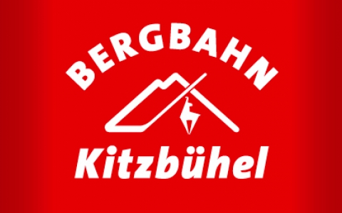 kitzbuhel logo