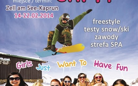 lejdis