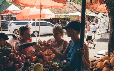 EH School - szkoła sportów ekstremalnych