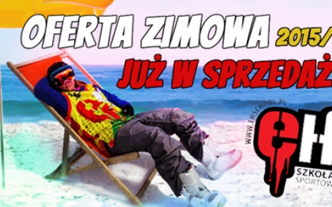 oferta zimowa sprzeda%C5%BC 2015 16 slajderok