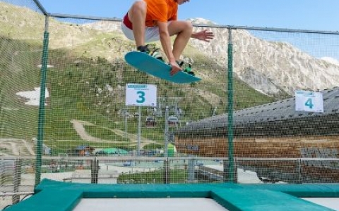 onelightstudio 0207320summer20camp20tignes