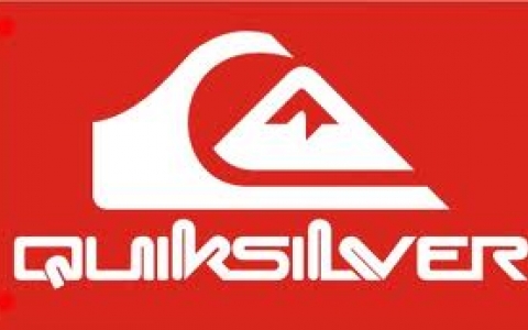 quiksilver%2520jpg