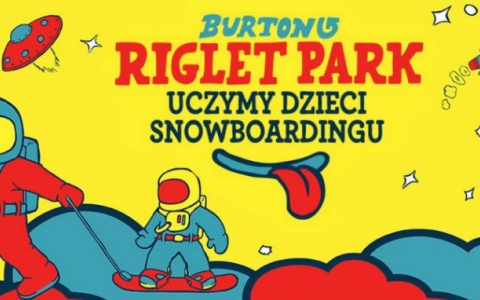 rogletpark 2