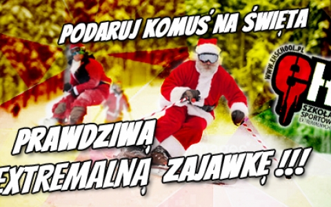 slajder EXTREMALNA%2520ZAJAWKA 2015