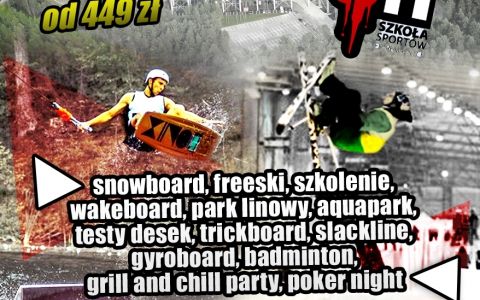 snow%2520arena%2520trip%2520D