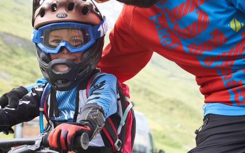 summer camp tignes 71 0