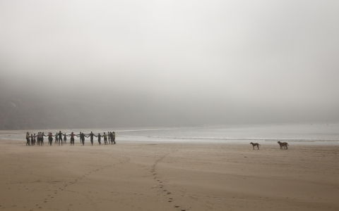 surf camp maroko ehschool 101