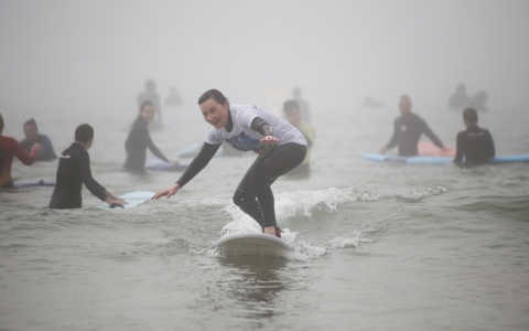 surf camp maroko ehschool 149