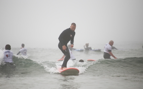 surf camp maroko ehschool 151